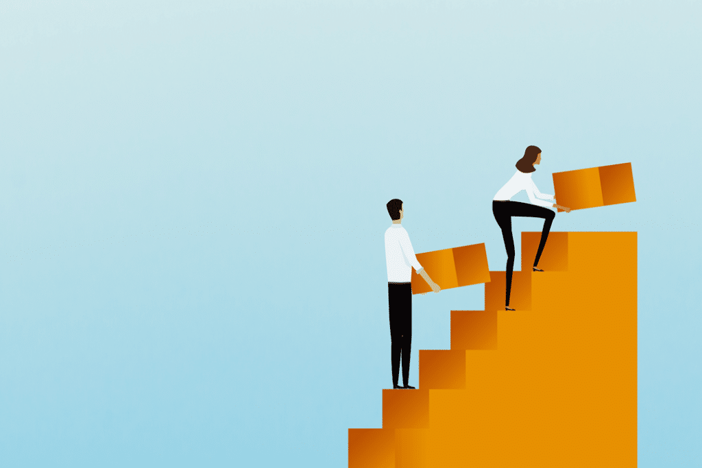 เทรดอย่างไรให้พัฒนา เทรดอย่างไรให้พัฒนา