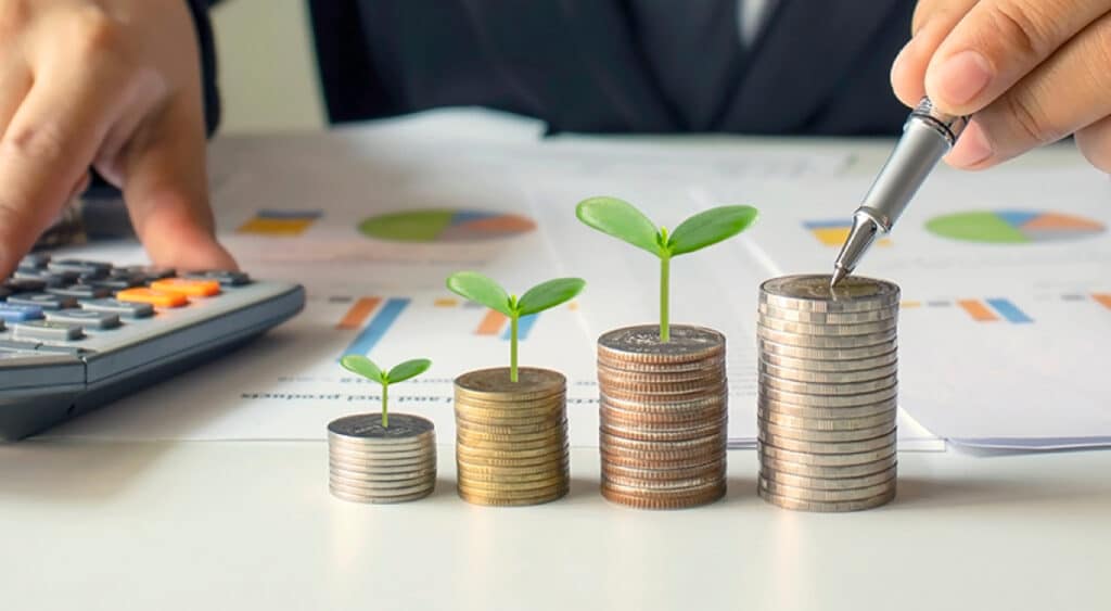 ContentCategory-Thumbnail-กองทุนรวม