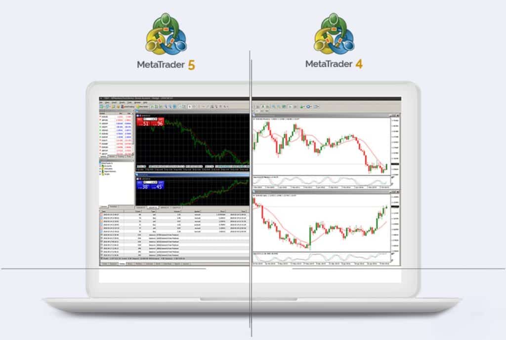 Trading Platform Forex คืออะไร Trading Platform Forex คืออะไร
