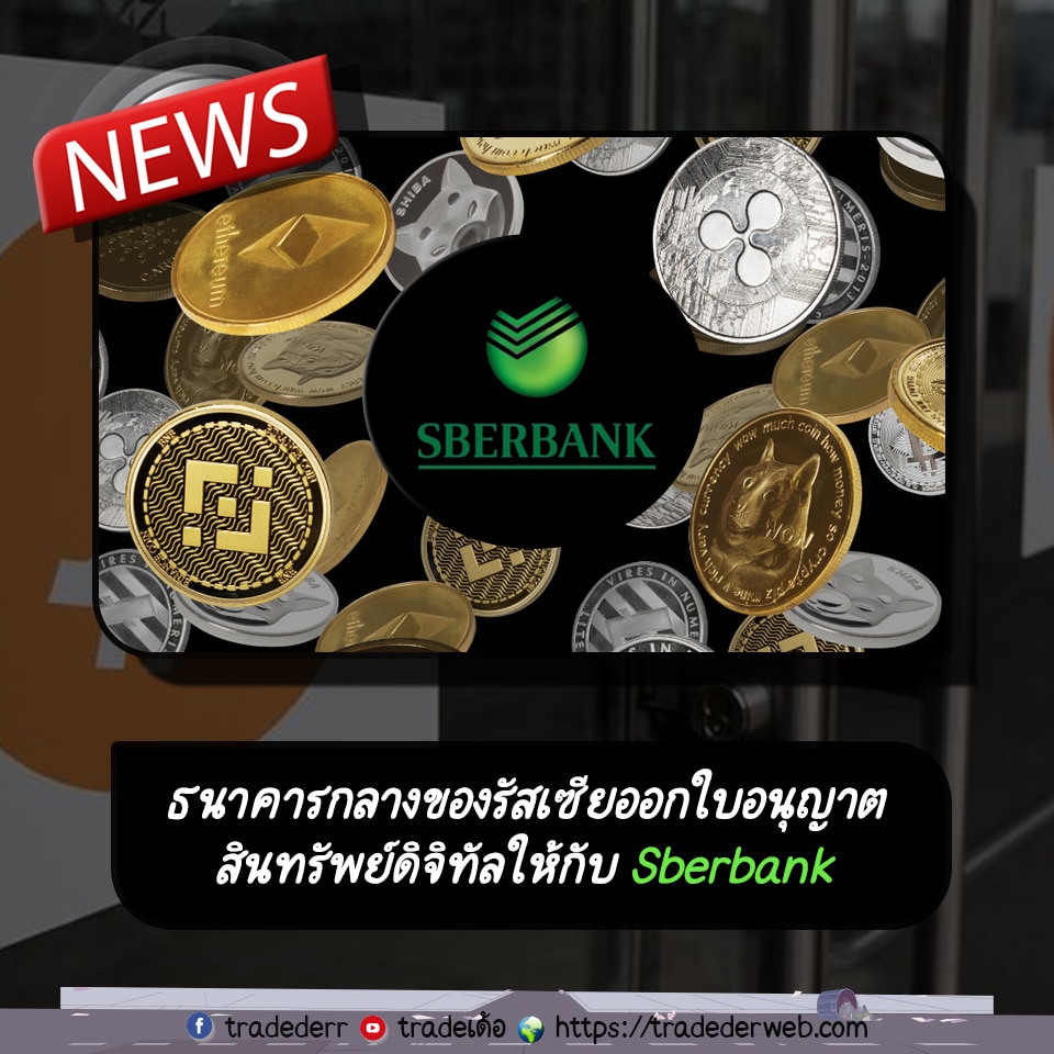 templateข่าว-11 ข่าว