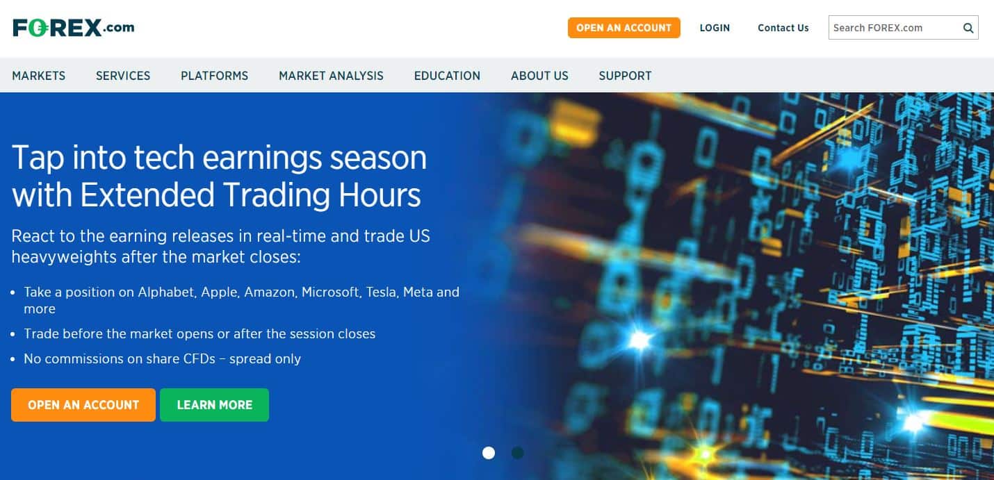 Capture-28 Forex.com