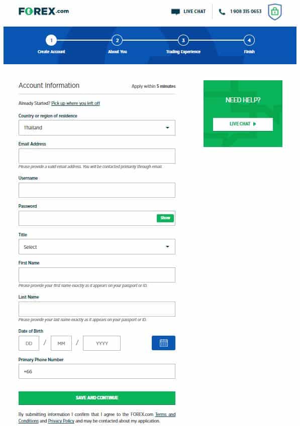 Capture-34 Forex.com