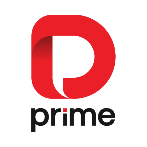 โบรกเกอร์ Doo Prime