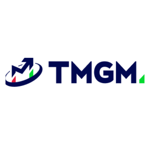 โบรกเกอร์ TMGM