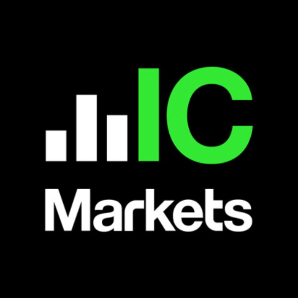 โบรกเกอร์ IC Markets