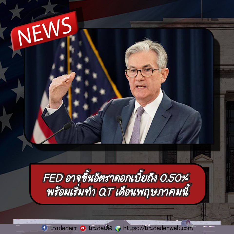 templateข่าว-6 ข่าว