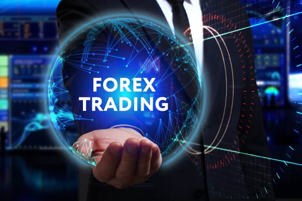 5 สิ่งที่ต้องมีในการ เทรด Forex เริ่มเเรก 5 สิ่งที่ต้องมีในการ เทรด Forex เริ่มเเรก