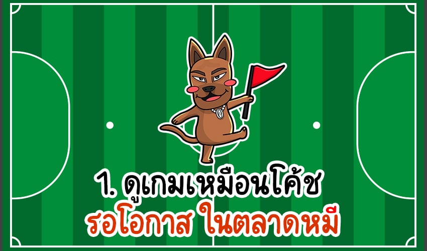 01 3 เคล็ดลับฉวยโอกาสเก็บกำไร ตลาดหมี