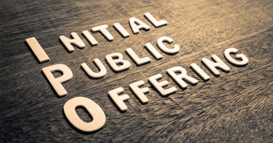 02-การลงทุนหุ้น-IPO-คืออะไร การลงทุนหุ้น IPO