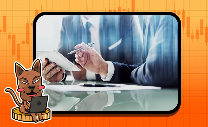 1.-วางเเผนการ-เทรดทอง-อยู่เสมอ ' เทรดทอง ' อย่างไรทำกำไรมากที่สุด ?