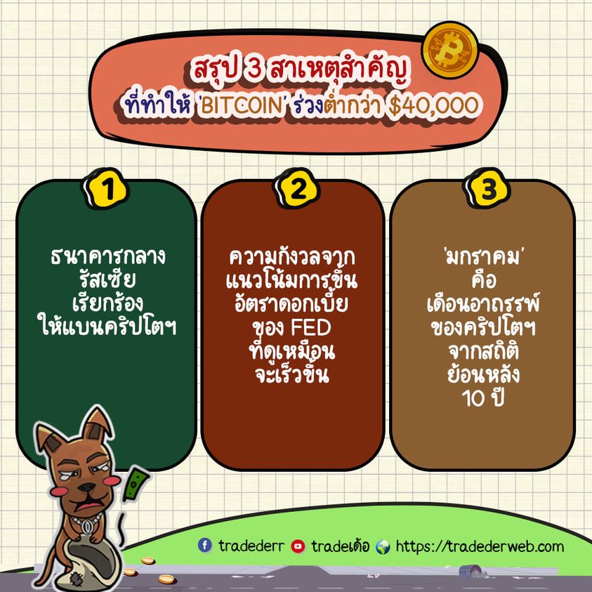 272142157_239111631737191_2767172386310521418_n