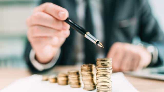 QE คือ QE คือ