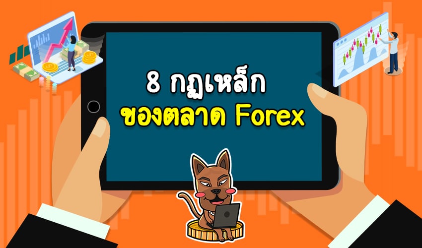 กฎเหล็ก