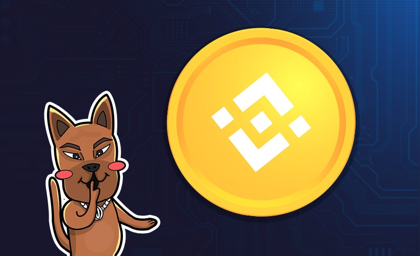 5 เหรียญคริปโตที่น่าลงทุนระยะยาว