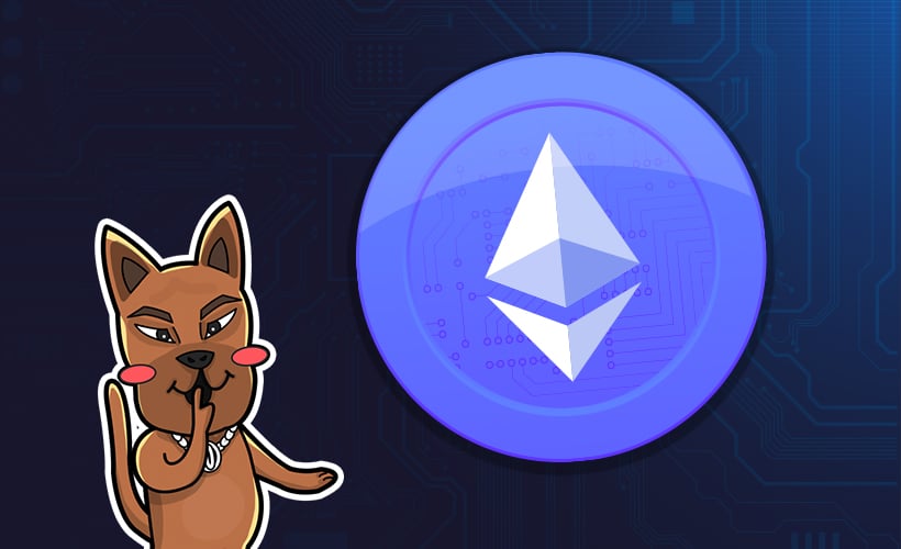 5 เหรียญคริปโตที่น่าลงทุนระยะยาว