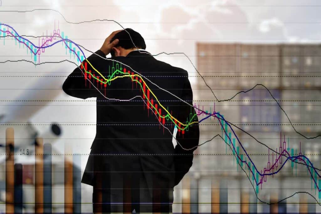 Forex-2-1-1024×683-1 Forex