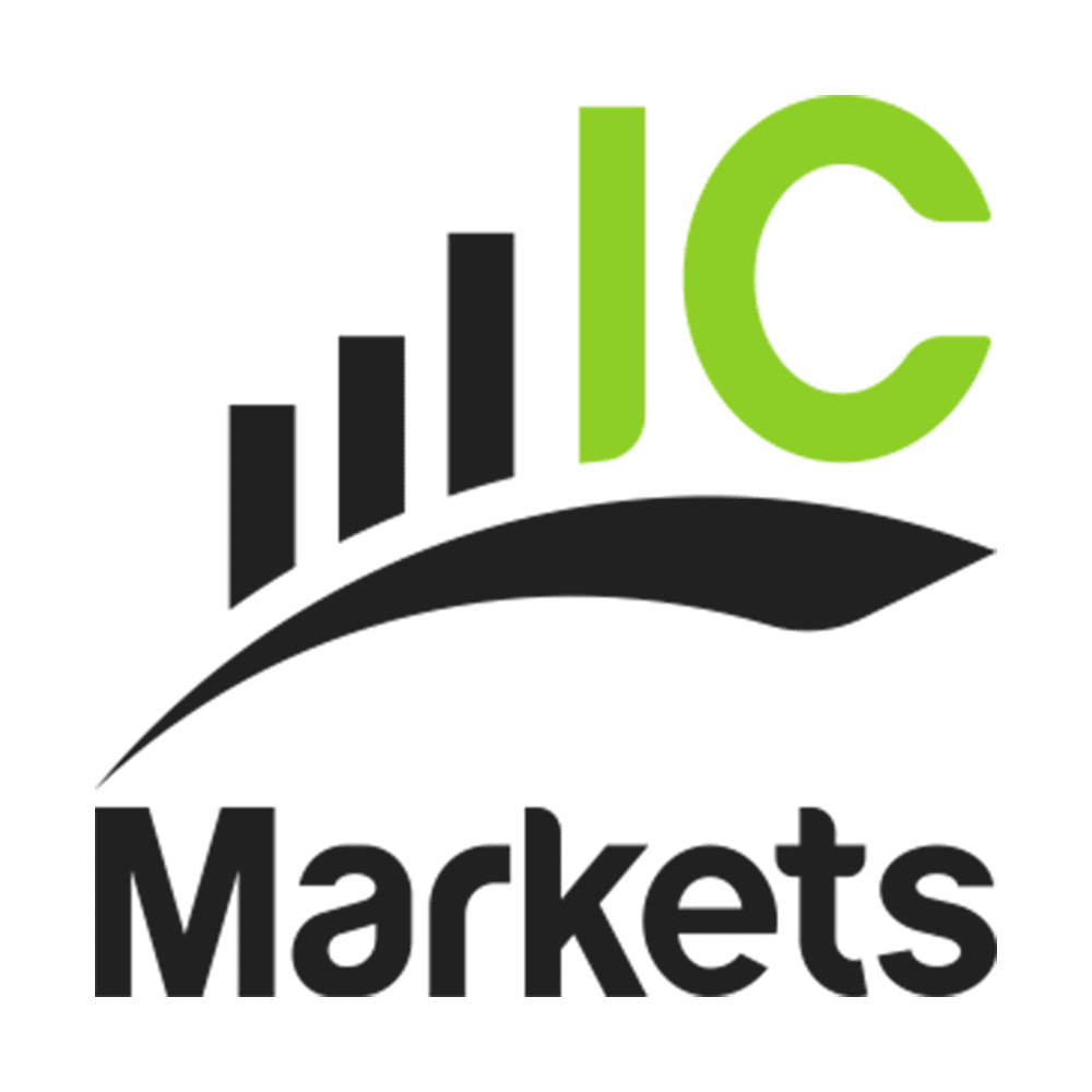 โบรกเกอร์ Forex ถอนเงินเร็ว ฝากเงินเร็ว ปี 2023