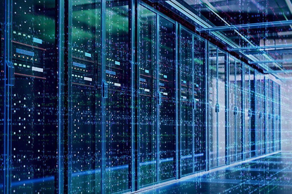 VPS คืออะไร VPS คืออะไร