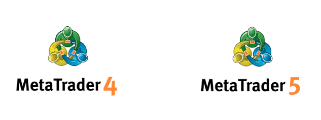 MT4 และ MT5