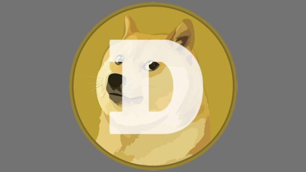 Meme Coin คืออะไร มีมูลค่าจริงหรือเเค่ปั่นกระแส dogecoin Meme Coin คืออะไร มีมูลค่าจริงหรือเเค่ปั่นกระแส dogecoin