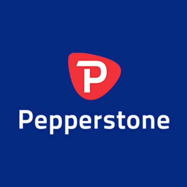 Pepperstone-1 โบรกเกอร์ Forex