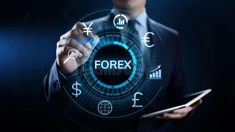 forex forex