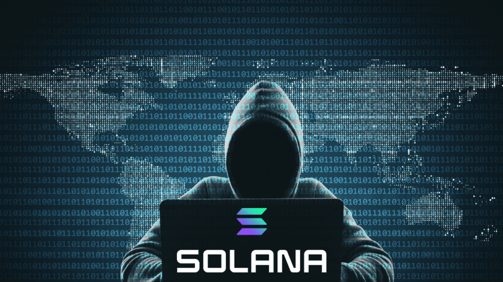 solana