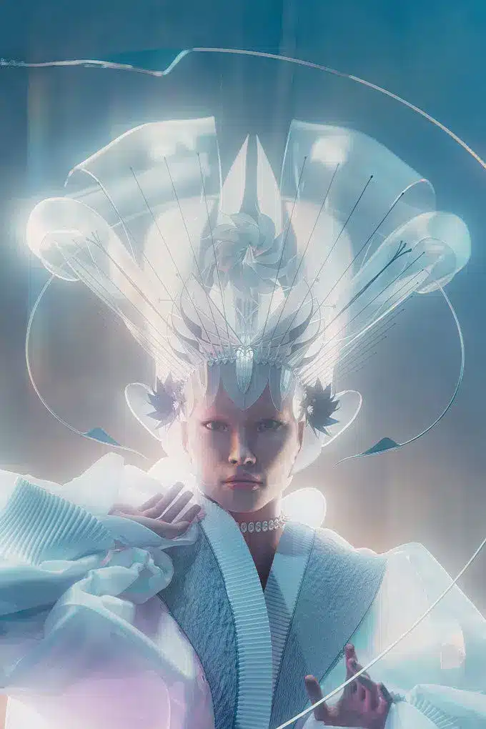 Wear to Earn Wear to Earn