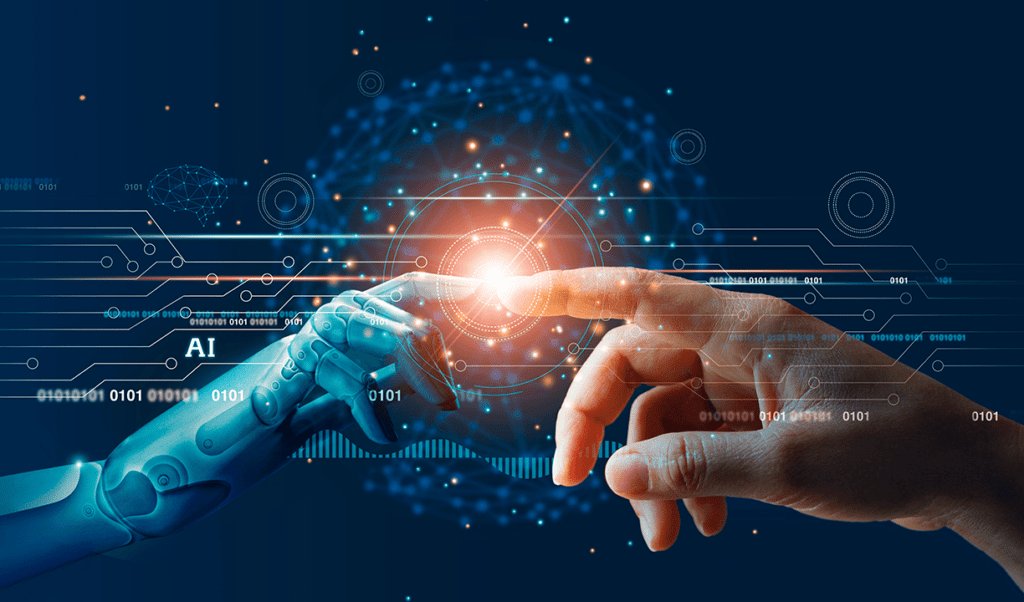 เทรนด์ เทรนด์