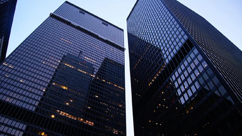 ราคาหุ้น