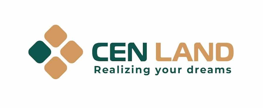 หุ้นเวียดนาม หุ้นเวียดนาม