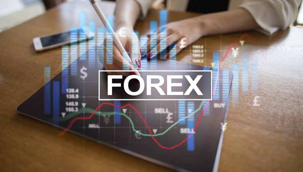 How to Trade Forex