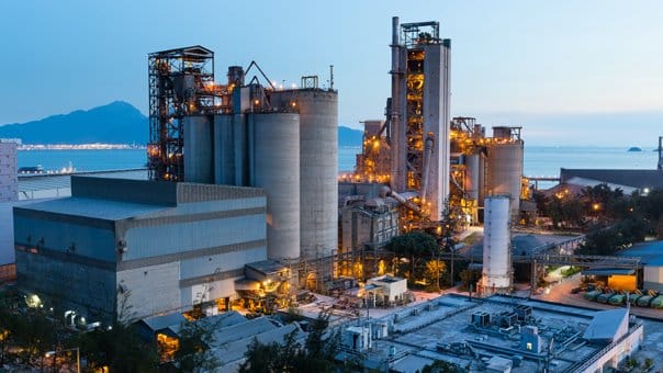 ราคาหุ้น