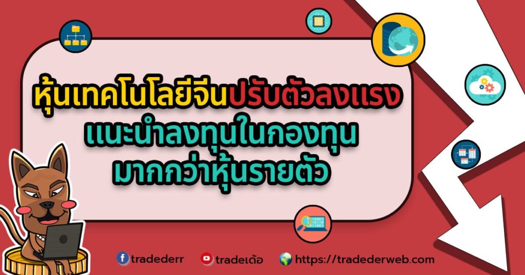 กองทุนรวม