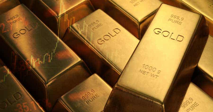 การลงทุน การลงทุน