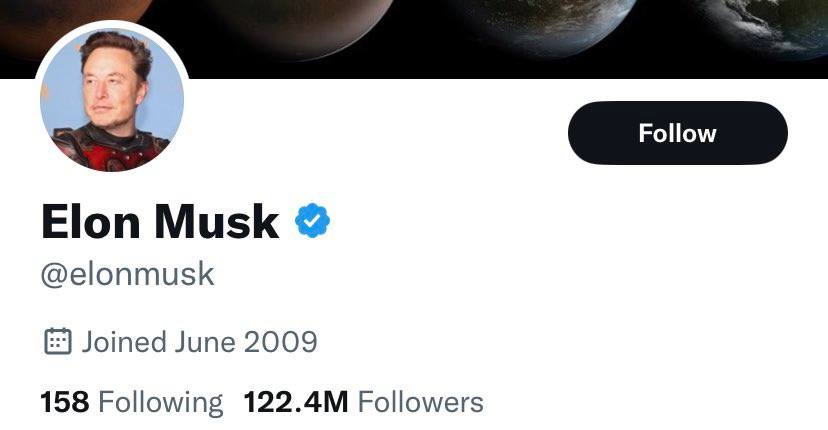 ทำไม Elon Musk ถึงซื้อ Twitter ทำไม อีลอน มัสก์ ถึงซื้อ Twitter