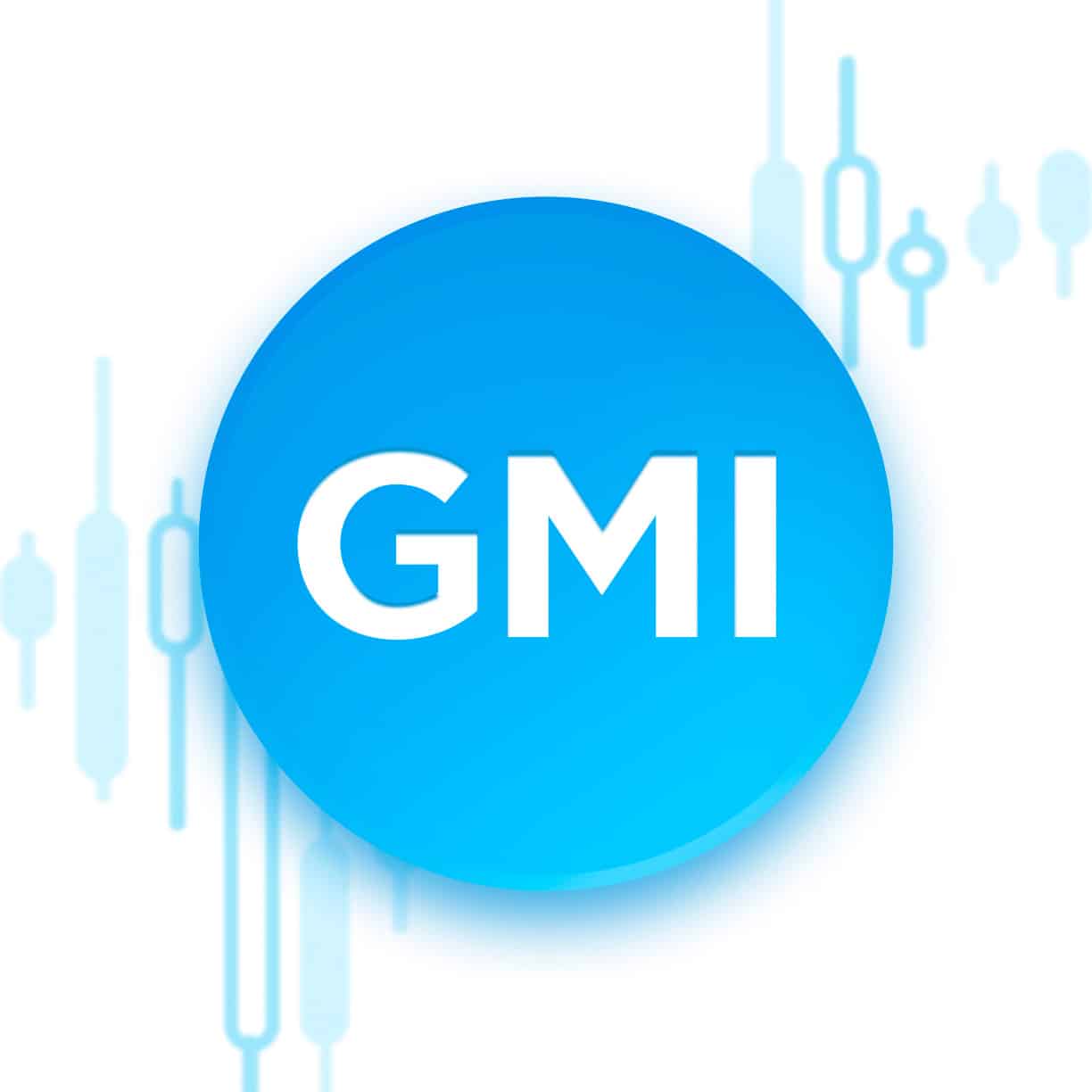 GMI Markets GMI Markets