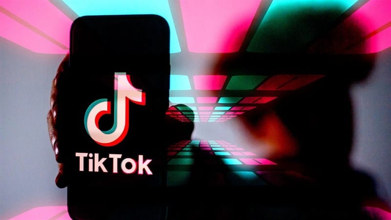 Tiktok
