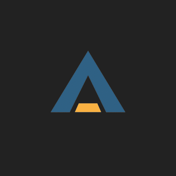 ซื้อหุ้นตัวไหนดี ซื้อหุ้นตัวไหนดี