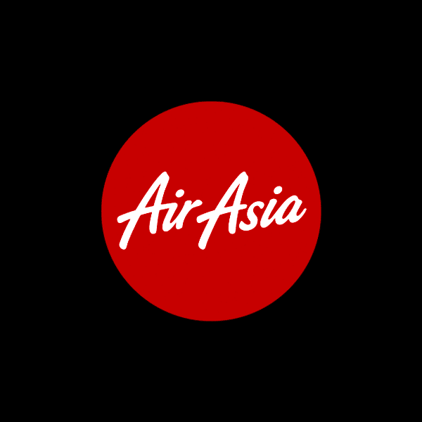 ซื้อหุ้นตัวไหนดี ซื้อหุ้นตัวไหนดี