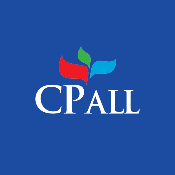 ซื้อหุ้นตัวไหนดี ซื้อหุ้นตัวไหนดี