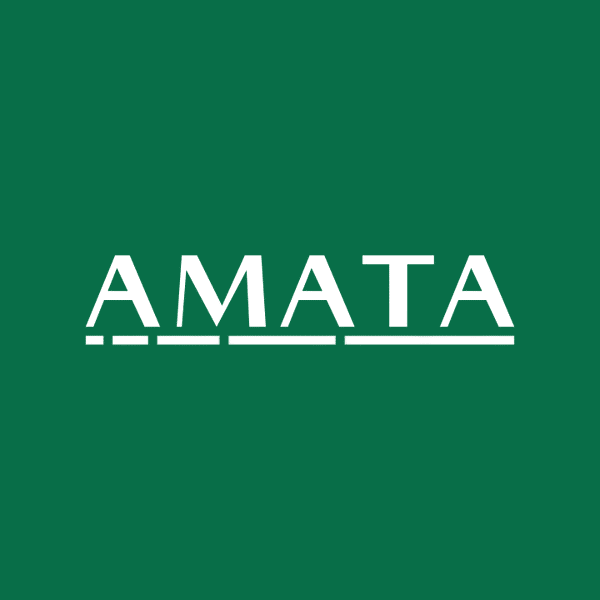 ซื้อหุ้นตัวไหนดี ซื้อหุ้นตัวไหนดี