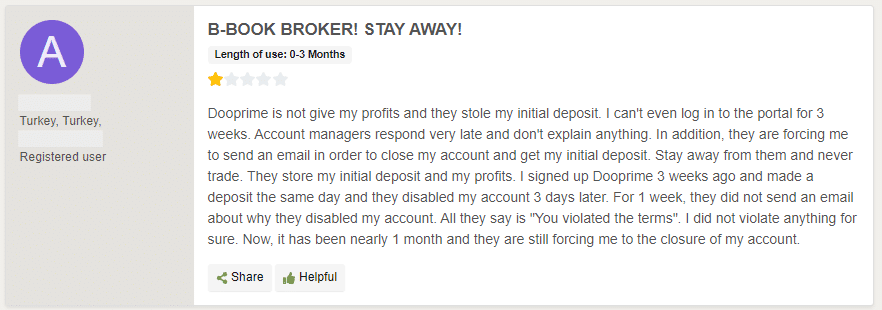 Screenshot-2023-06-29-163914-1 รีวิว Doo Prime ดีไหมจากผู้ใช้จริง 1