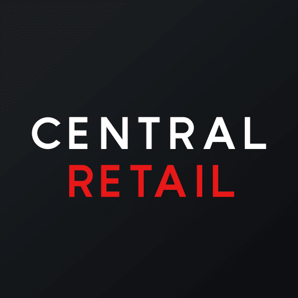 ซื้อหุ้นตัวไหนดี 2566 ซื้อหุ้นตัวไหนดี 2566