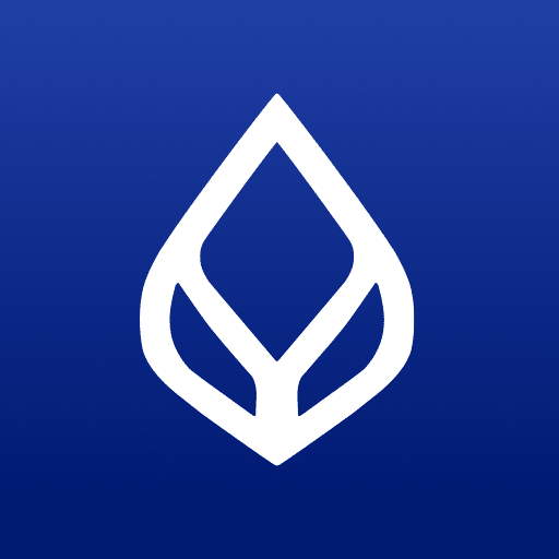 ซื้อหุ้นตัวไหนดี 2566 ซื้อหุ้นตัวไหนดี 2566