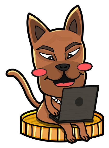 262499320_5132469936785738_8359592237890399574_n (1)