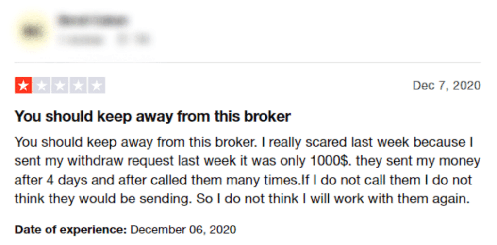 ActivTrades (2) รีวิว ActivTrades