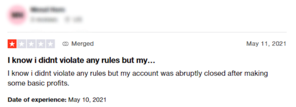 ActivTrades (3) รีวิว ActivTrades