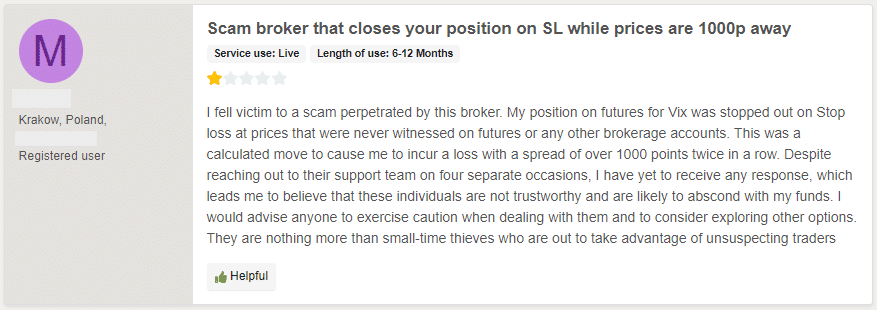 Admiral (6) รีวิว Admiral Markets