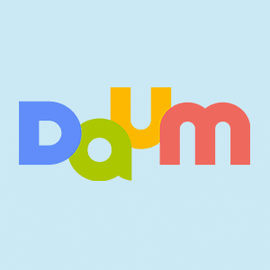 หุ้นเกาหลี